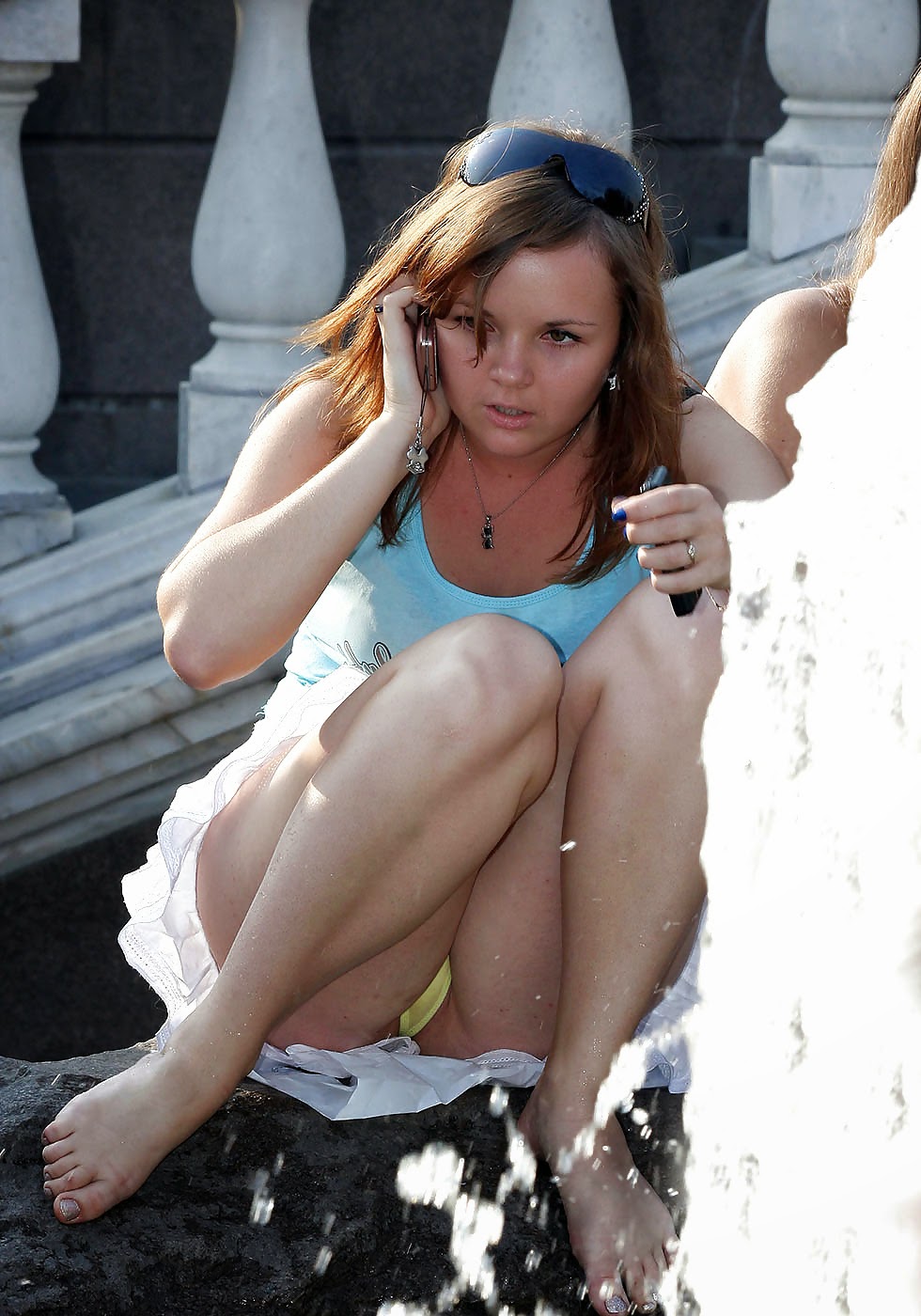 can help nothing. excited gay homosexuals gets blowjob bukkake consider, that you are